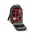 Pro-Light II Plecak Frontloader M
